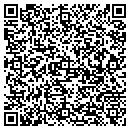 QR code with Delightful Scents contacts