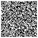 QR code with Cingular Wireless contacts