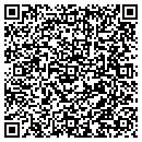 QR code with Down Tree Service contacts