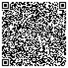 QR code with Shannons Portable Welding contacts