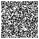 QR code with Alaska Birch Works contacts