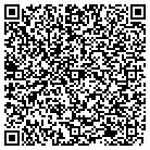 QR code with Interntonal Longshoremens Assn contacts