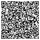 QR code with Price Less Moving contacts