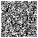 QR code with We Do Service contacts