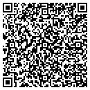 QR code with Texas Bail Bonds contacts