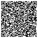 QR code with Pic-Pac Food Store contacts