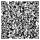 QR code with Daves Welding & Etc contacts