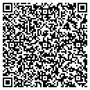 QR code with Lynns Auto Sales contacts