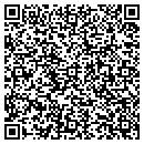 QR code with Koepp Erna contacts