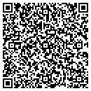 QR code with Double B A T VS contacts