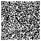 QR code with Martin Geophysical Service contacts