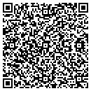 QR code with Mader & Associates Inc contacts