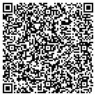 QR code with Law Office of Edward M Lavin contacts