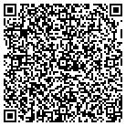 QR code with Sotos Bookkeeping Service contacts