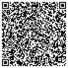 QR code with Mauro P Garcia Funeral Home contacts