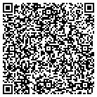 QR code with Floyd S Home Improvement contacts
