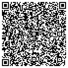 QR code with Lemons John H & Tschirhart J E contacts