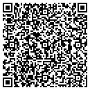 QR code with Gold Factory contacts
