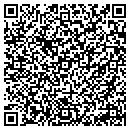 QR code with Segura Fence Co contacts