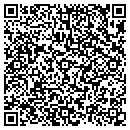 QR code with Brian Peters Auto contacts