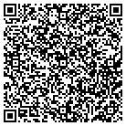 QR code with Carousel Boutique and Gifts contacts