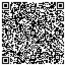 QR code with Photo Geo Graphics contacts