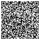 QR code with Exobase contacts