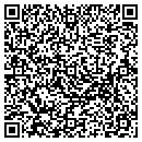 QR code with Master Cuts contacts