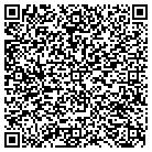 QR code with Kimble Hospital Physical Thrpy contacts