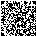 QR code with Rsvp Austin contacts