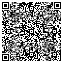 QR code with Tjs Treasures contacts