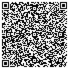 QR code with Sierra-Pacific Mortgage Service contacts