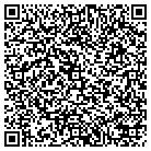 QR code with Happy Trails Construction contacts