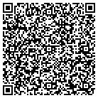 QR code with Communication Services contacts