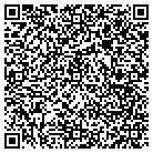 QR code with Narmour General Cnstr Roy contacts