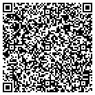 QR code with Yerberia Los Three Deseos contacts