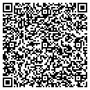 QR code with Gleaming Cleaning contacts