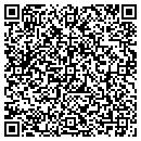 QR code with Gamez Pallet & Crate contacts
