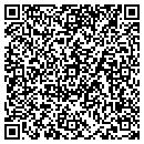 QR code with Stephallie's contacts