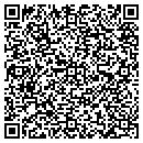 QR code with Afab Contracting contacts