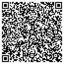 QR code with Cici's Pizza contacts