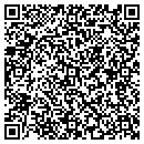 QR code with Circle Pawn Shops contacts