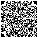 QR code with Hwy 83 Ice House contacts
