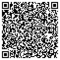 QR code with Life Gas contacts