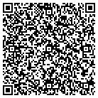 QR code with Dennis Cooke Insurance contacts