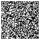 QR code with Trinity 5000 Series contacts