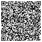QR code with David Mc David Automotive Grp contacts