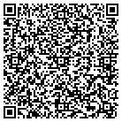 QR code with Insulation Specialists contacts
