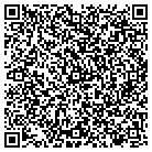 QR code with Courtesy Inn Bed & Breakfast contacts