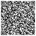 QR code with Clearwater Separation Systems contacts